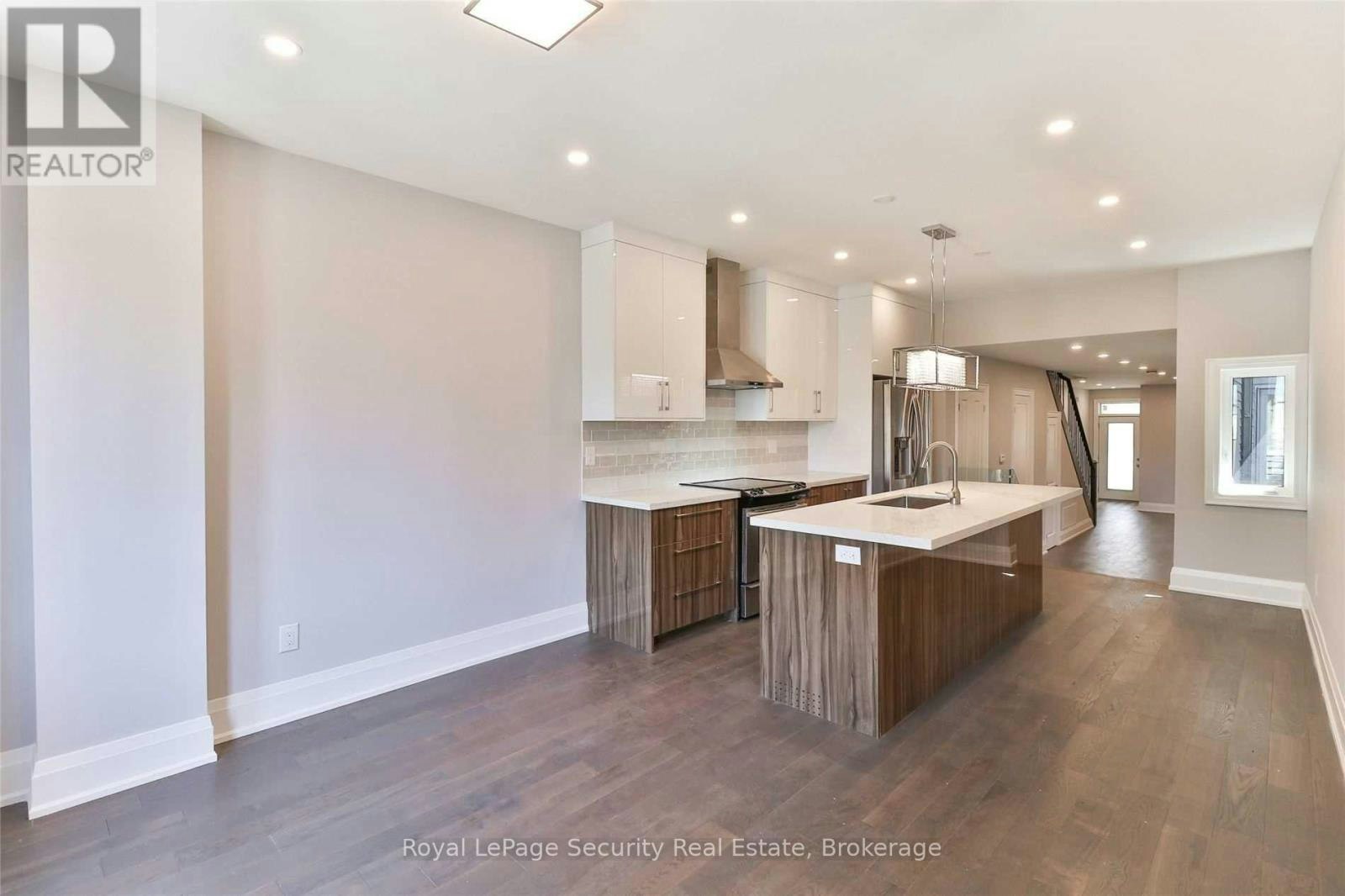 2ND-136 Markham Street, Toronto, ON, M6J 2G5 - 17