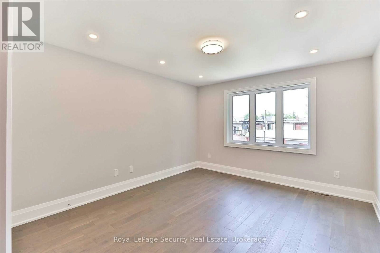 2ND-136 Markham Street, Toronto, ON, M6J 2G5 - 25