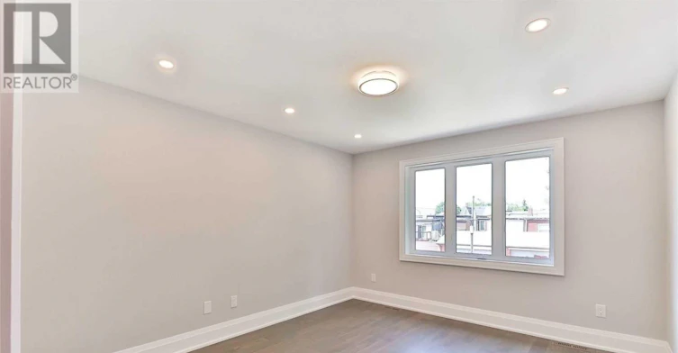2ND-136 Markham Street, Toronto, ON, M6J 2G5 - 25