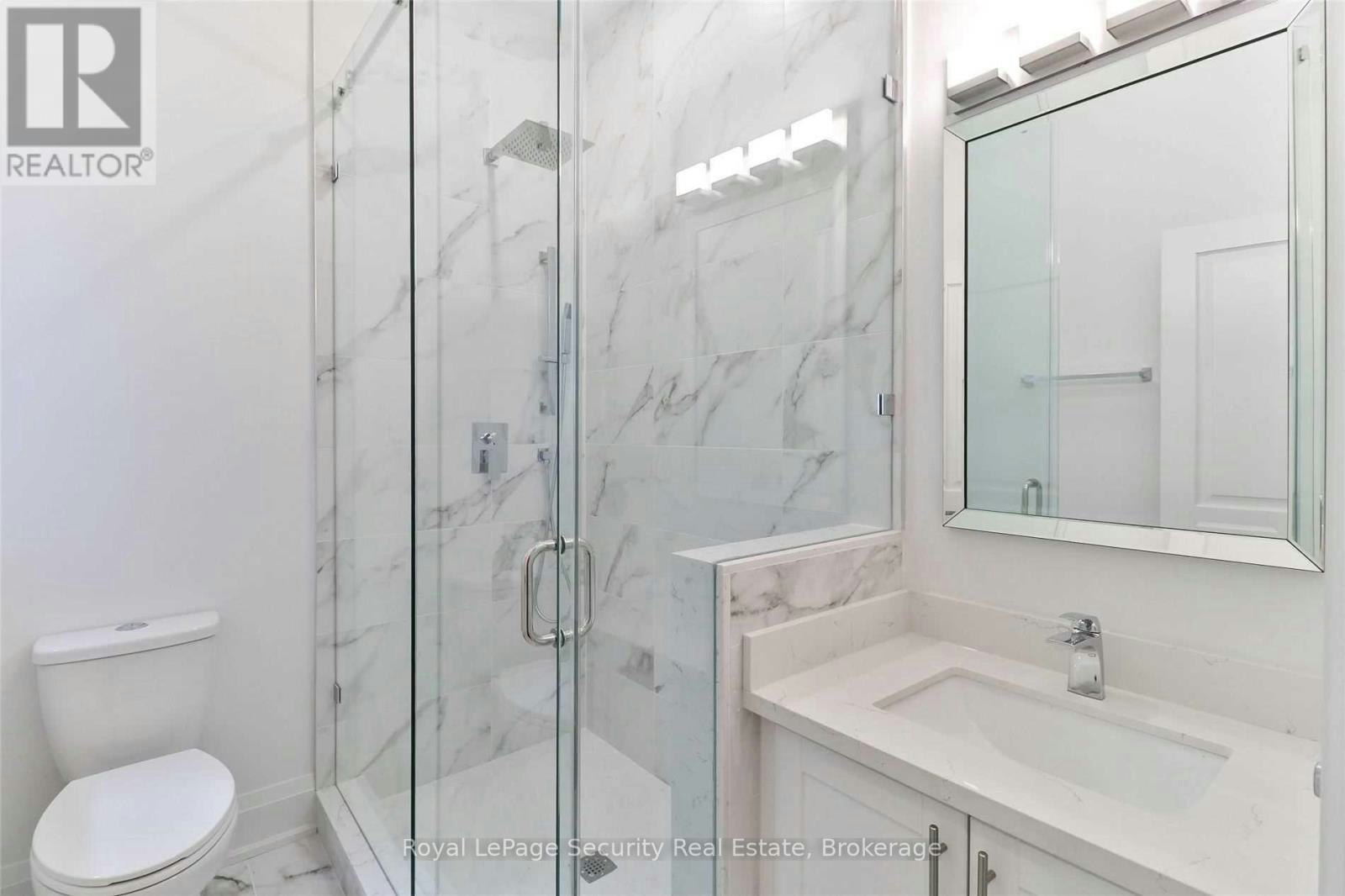 2ND-136 Markham Street, Toronto, ON, M6J 2G5 - 28