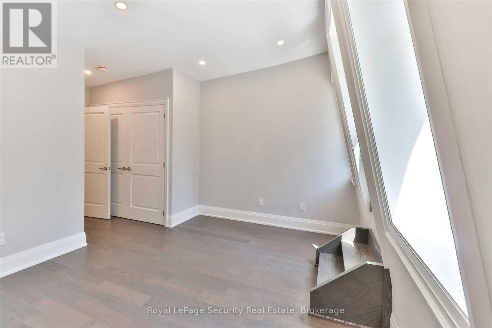 2ND-136 Markham Street, Toronto, ON, M6J 2G5 - 23
