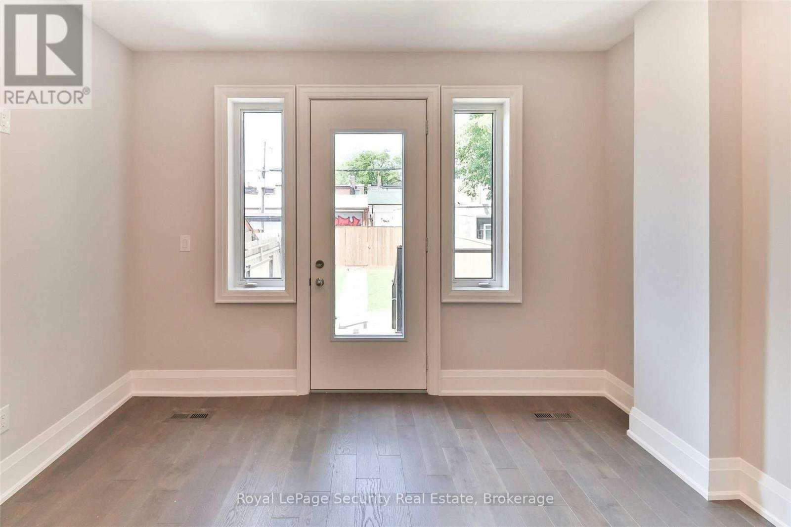 2ND-136 Markham Street, Toronto, ON, M6J 2G5 - 10