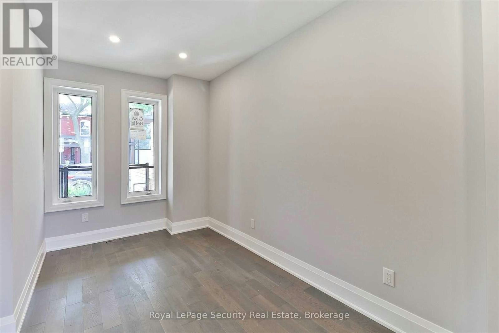 2ND-136 Markham Street, Toronto, ON, M6J 2G5 - 5