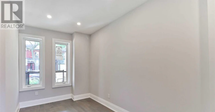 2ND-136 Markham Street, Toronto, ON, M6J 2G5 - 5