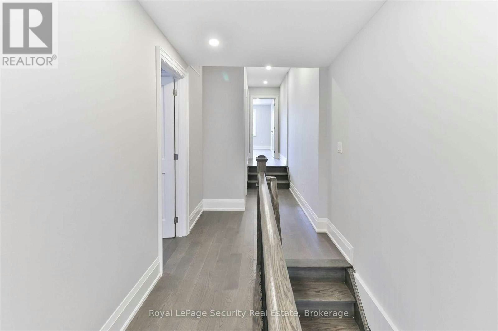 2ND-136 Markham Street, Toronto, ON, M6J 2G5 - 20