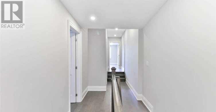 2ND-136 Markham Street, Toronto, ON, M6J 2G5 - 20