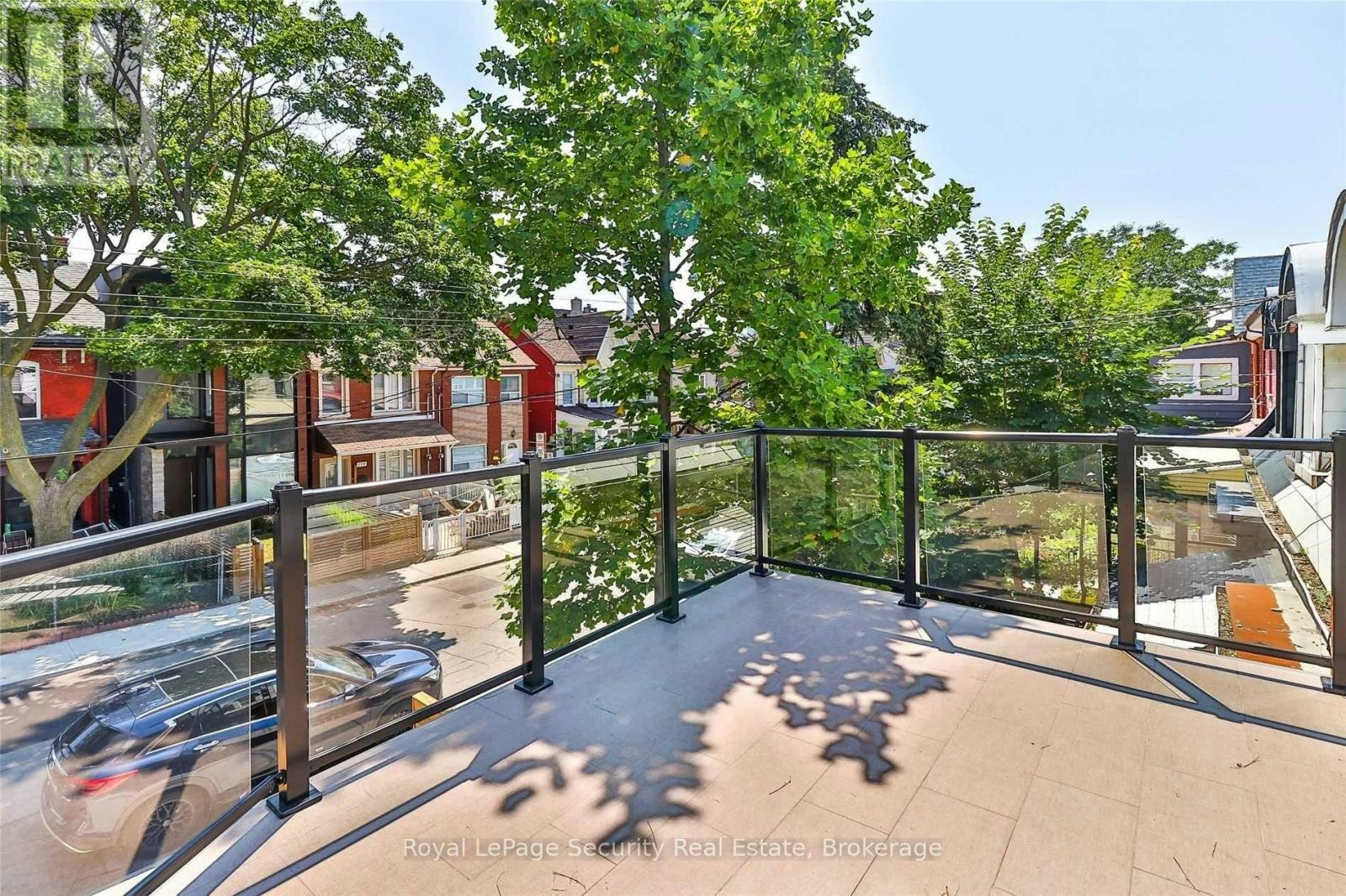 2ND-136 Markham Street, Toronto, ON, M6J 2G5 - 31
