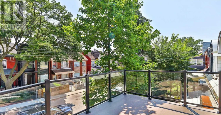 2ND-136 Markham Street, Toronto, ON, M6J 2G5 - 31