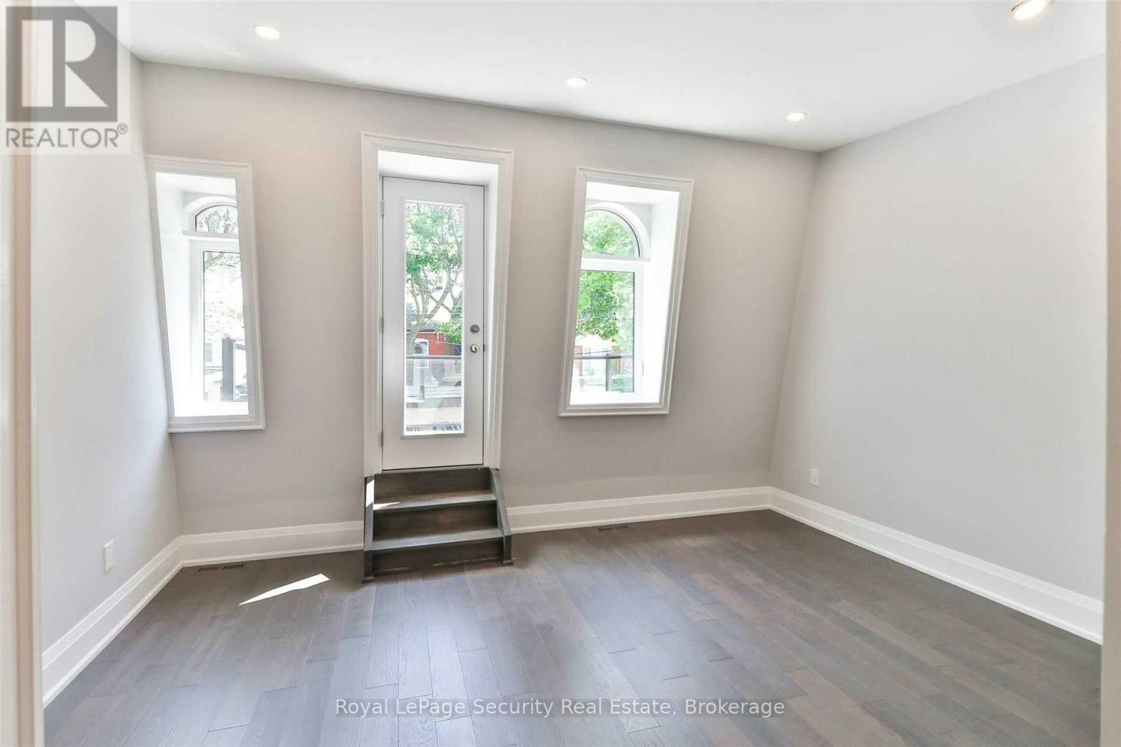 2ND-136 Markham Street, Toronto, ON, M6J 2G5 - 21