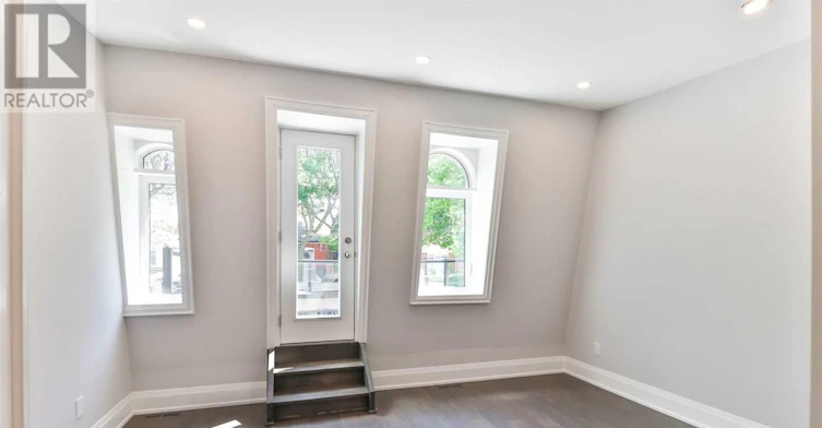 2ND-136 Markham Street, Toronto, ON, M6J 2G5 - 21