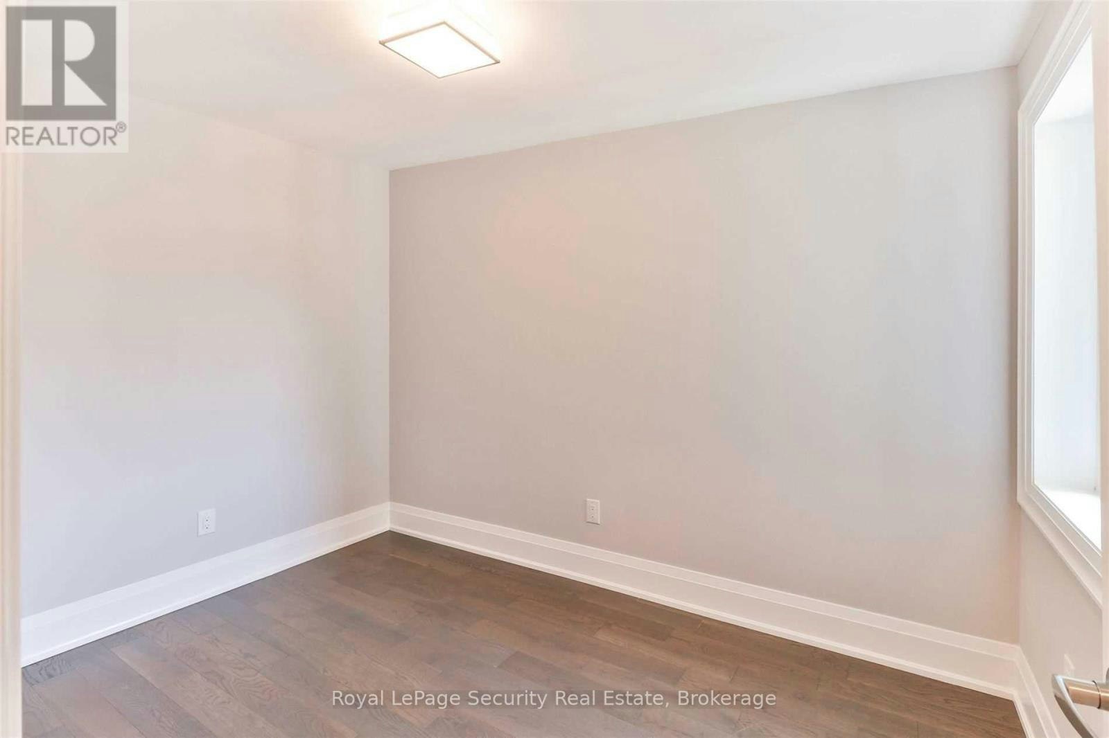 2ND-136 Markham Street, Toronto, ON, M6J 2G5 - 30