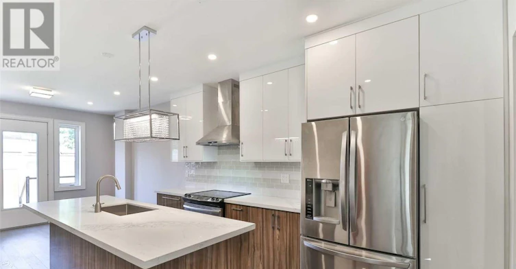 2ND-136 Markham Street, Toronto, ON, M6J 2G5 - 11