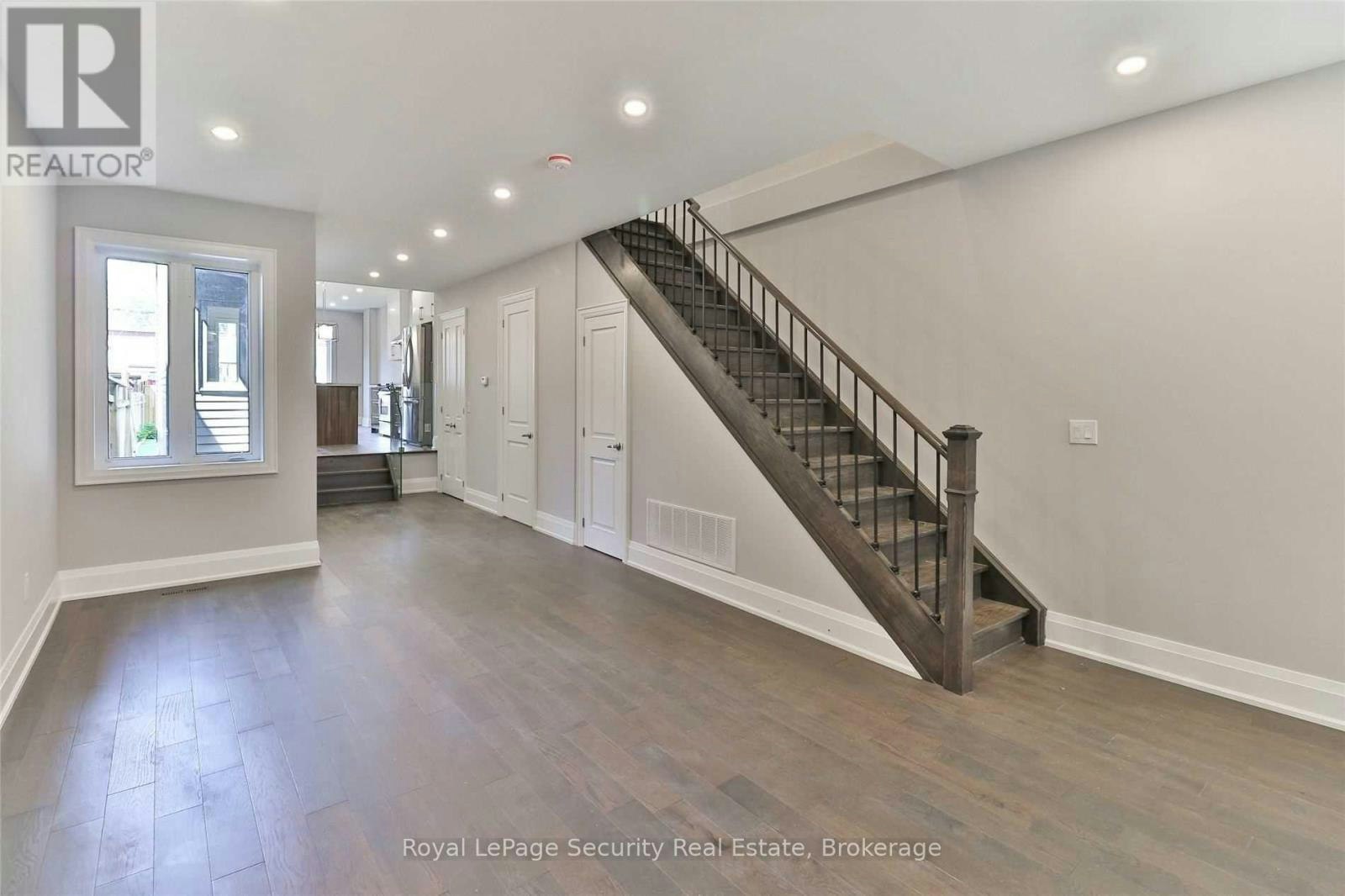 2ND-136 Markham Street, Toronto, ON, M6J 2G5 - 7
