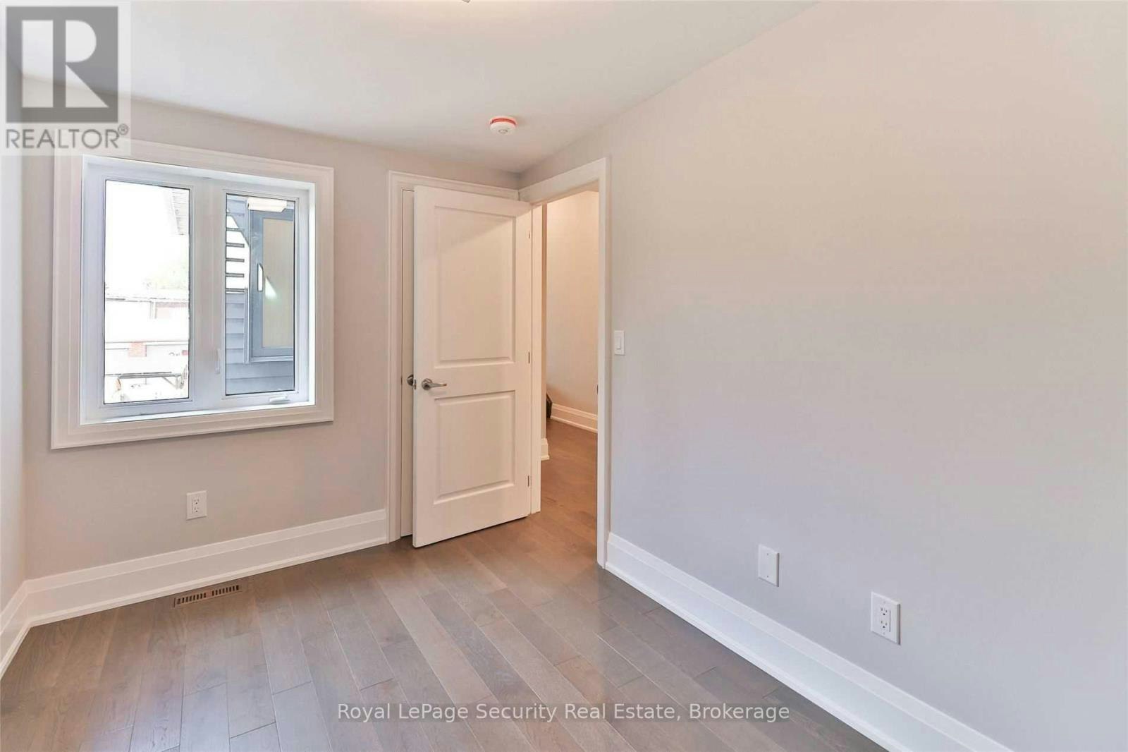 2ND-136 Markham Street, Toronto, ON, M6J 2G5 - 29