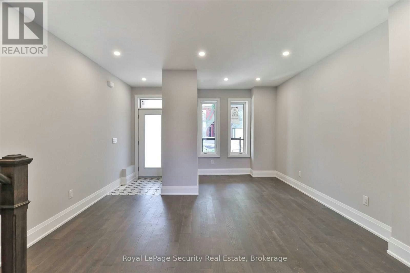 2ND-136 Markham Street, Toronto, ON, M6J 2G5 - 4