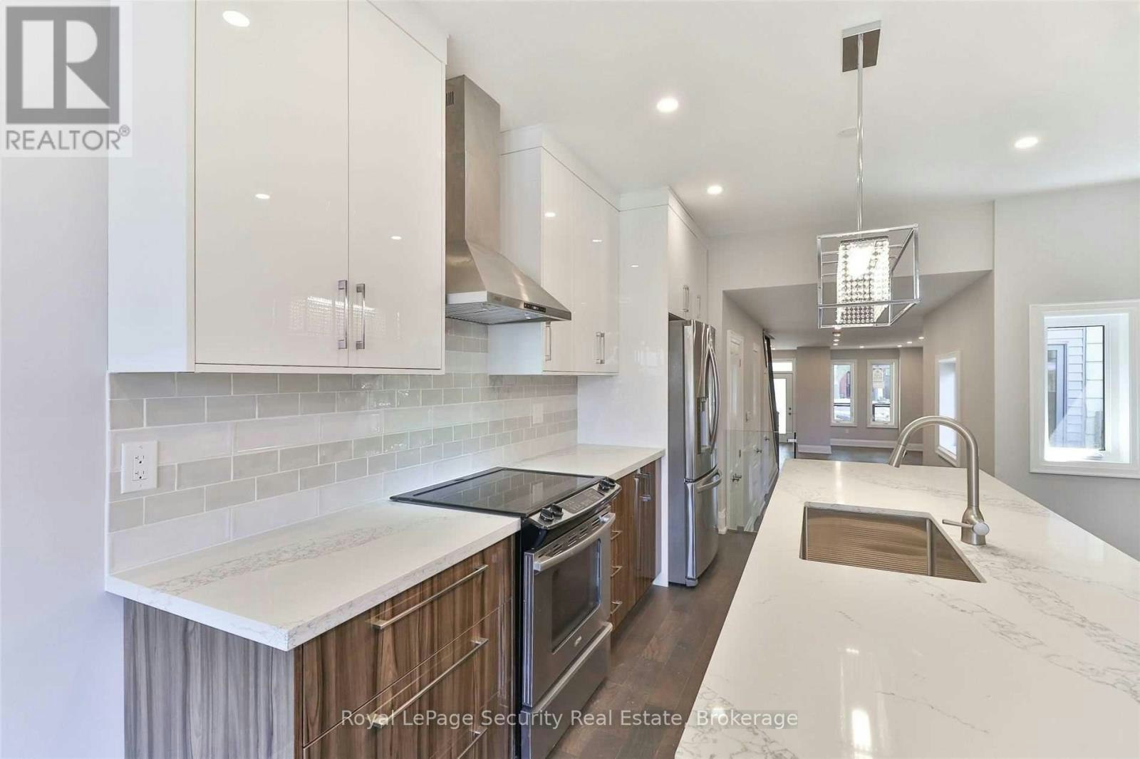 2ND-136 Markham Street, Toronto, ON, M6J 2G5 - 16