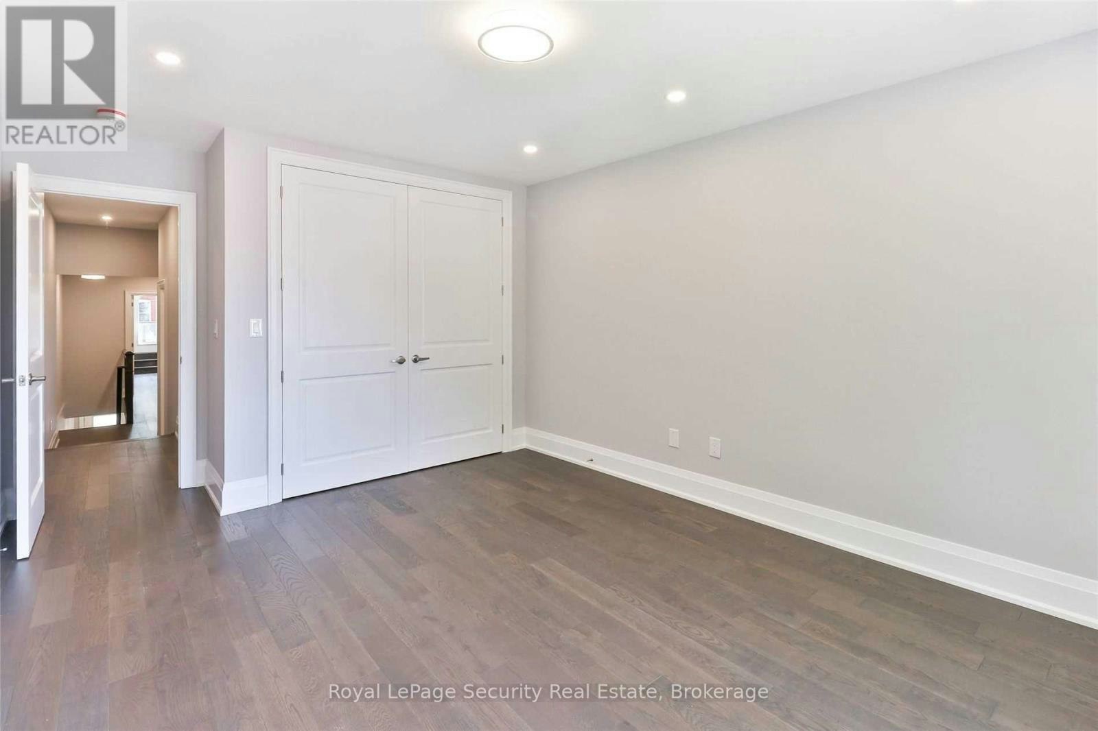 2ND-136 Markham Street, Toronto, ON, M6J 2G5 - 26