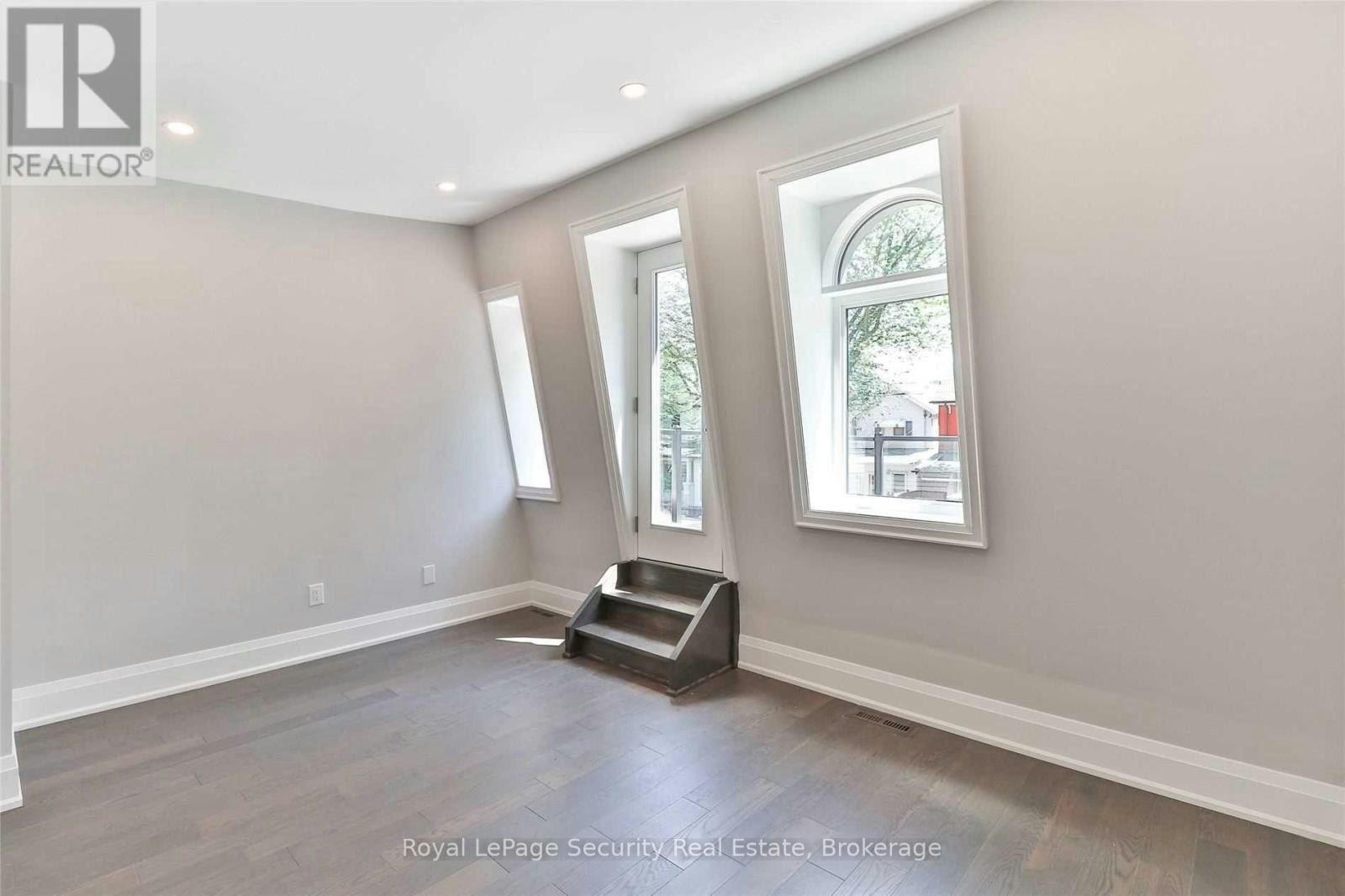 2ND-136 Markham Street, Toronto, ON, M6J 2G5 - 22