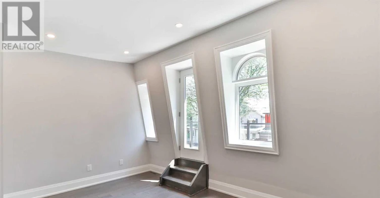 2ND-136 Markham Street, Toronto, ON, M6J 2G5 - 22