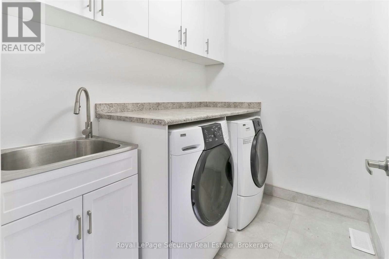 2ND-136 Markham Street, Toronto, ON, M6J 2G5 - 34