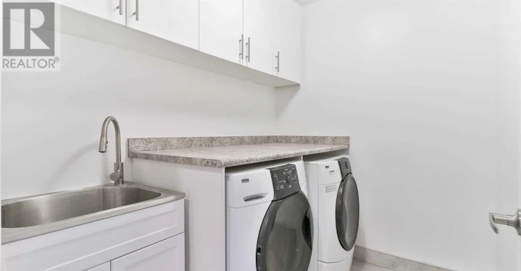 2ND-136 Markham Street, Toronto, ON, M6J 2G5 - 34