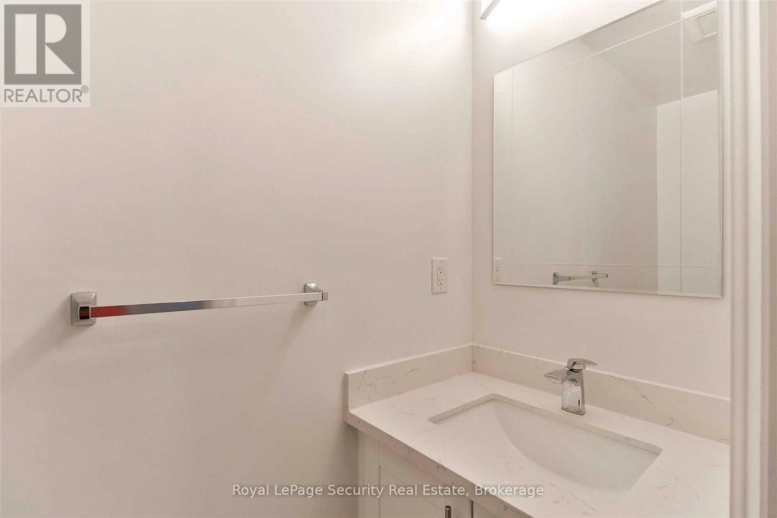 2ND-136 Markham Street, Toronto, ON, M6J 2G5 - 18
