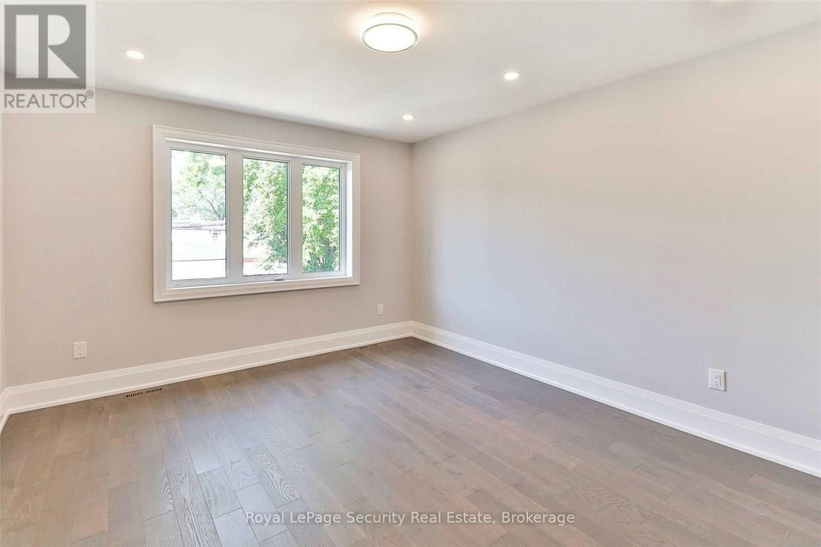 2ND-136 Markham Street, Toronto, ON, M6J 2G5 - 27