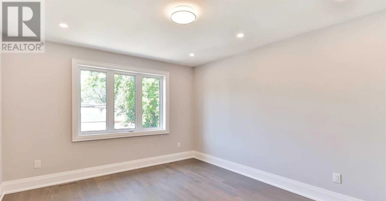 2ND-136 Markham Street, Toronto, ON, M6J 2G5 - 27