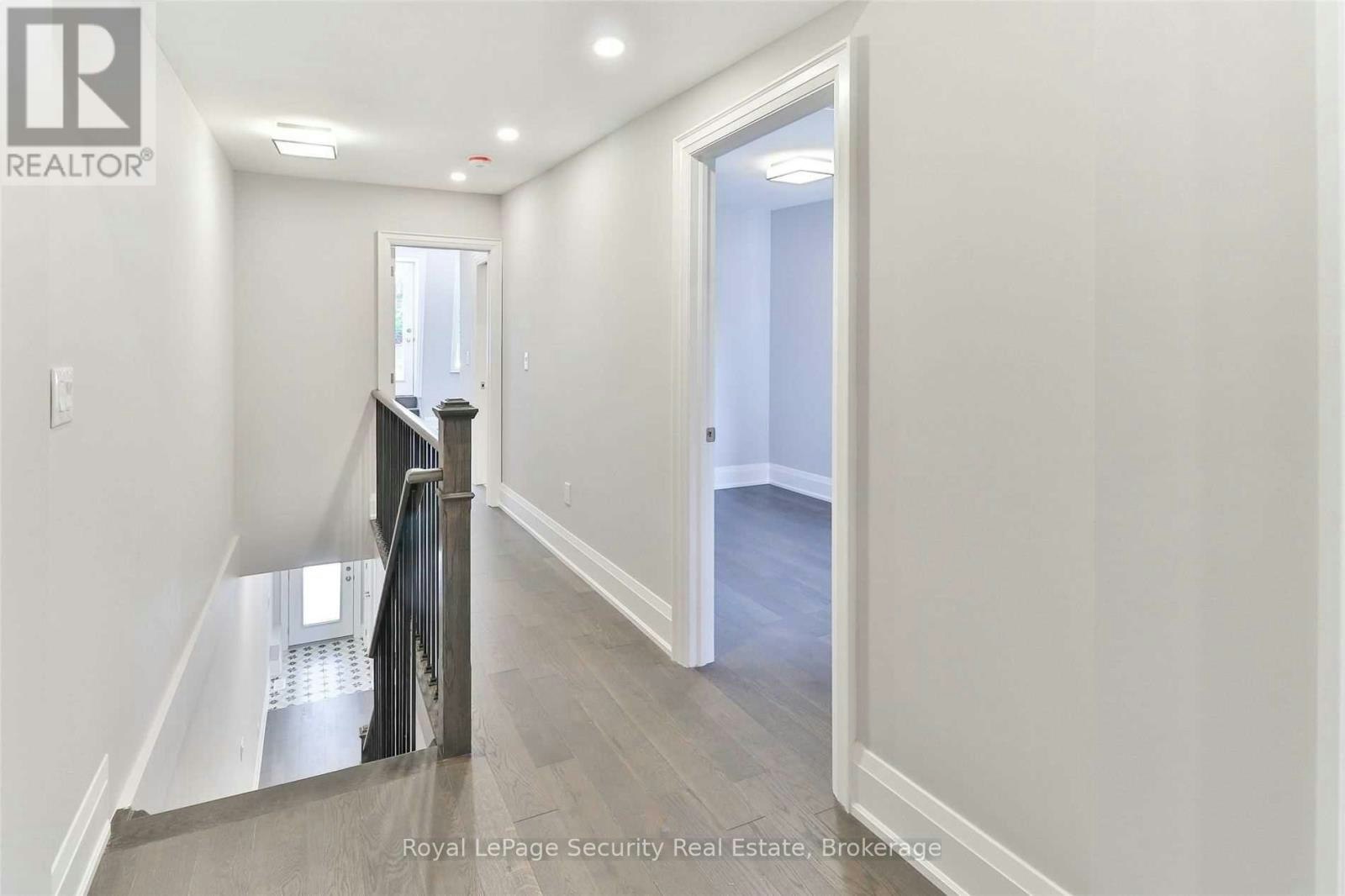 2ND-136 Markham Street, Toronto, ON, M6J 2G5 - 19