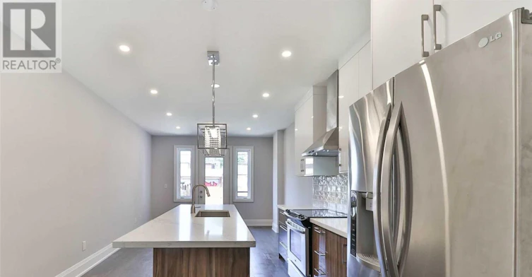 2ND-136 Markham Street, Toronto, ON, M6J 2G5 - 12