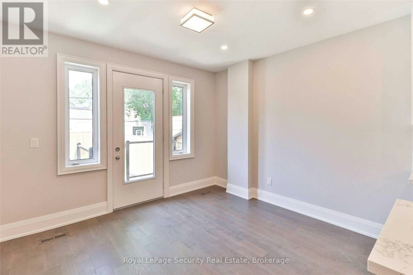 2ND-136 Markham Street, Toronto, ON, M6J 2G5 - 9