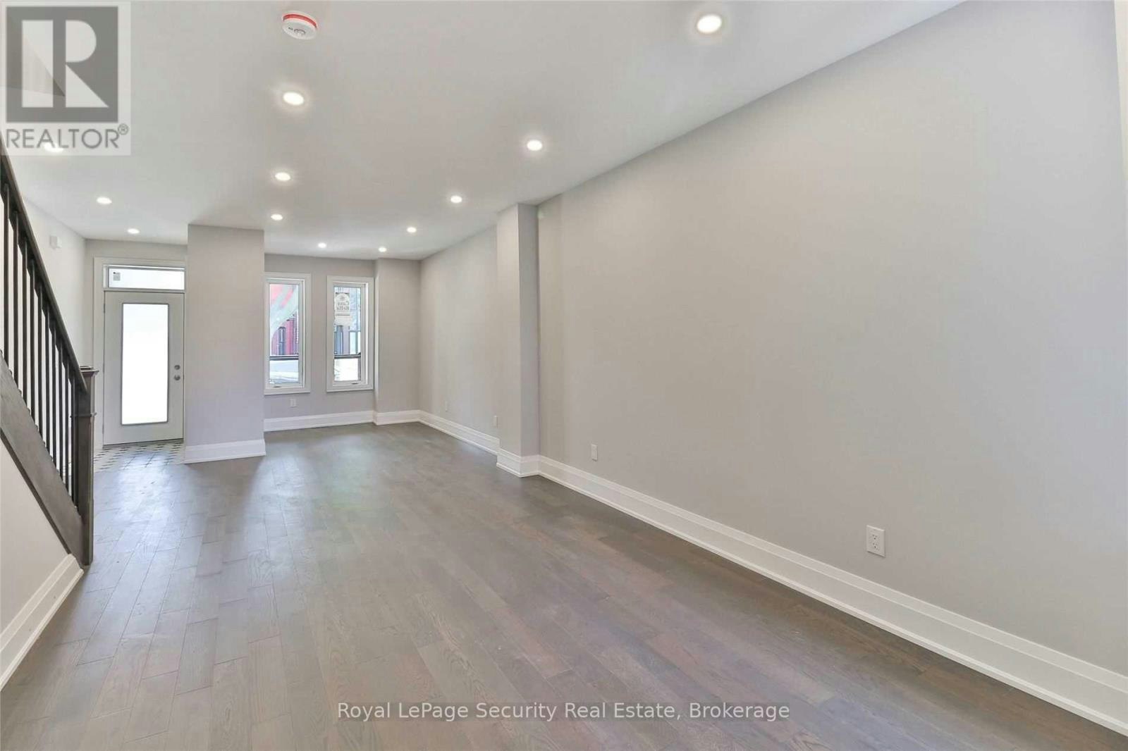 2ND-136 Markham Street, Toronto, ON, M6J 2G5 - 8