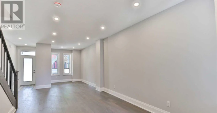 2ND-136 Markham Street, Toronto, ON, M6J 2G5 - 8