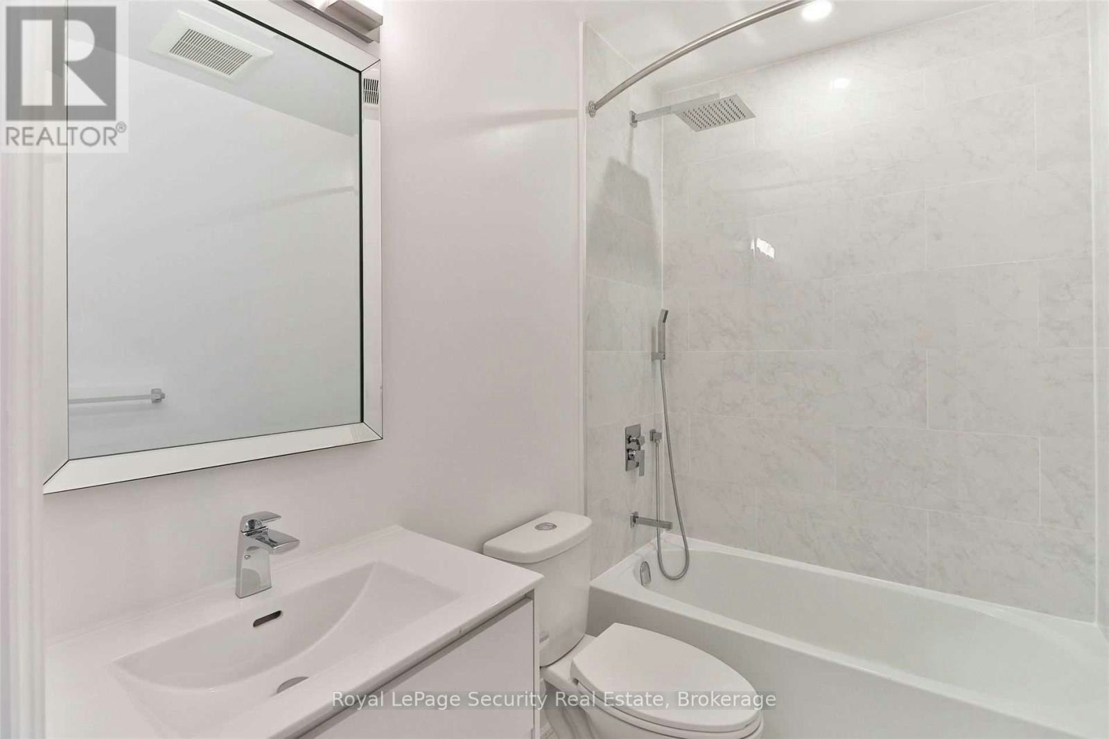 2ND-136 Markham Street, Toronto, ON, M6J 2G5 - 24