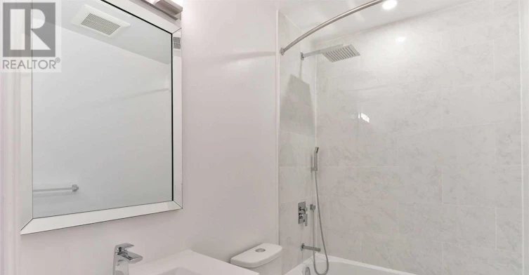 2ND-136 Markham Street, Toronto, ON, M6J 2G5 - 24