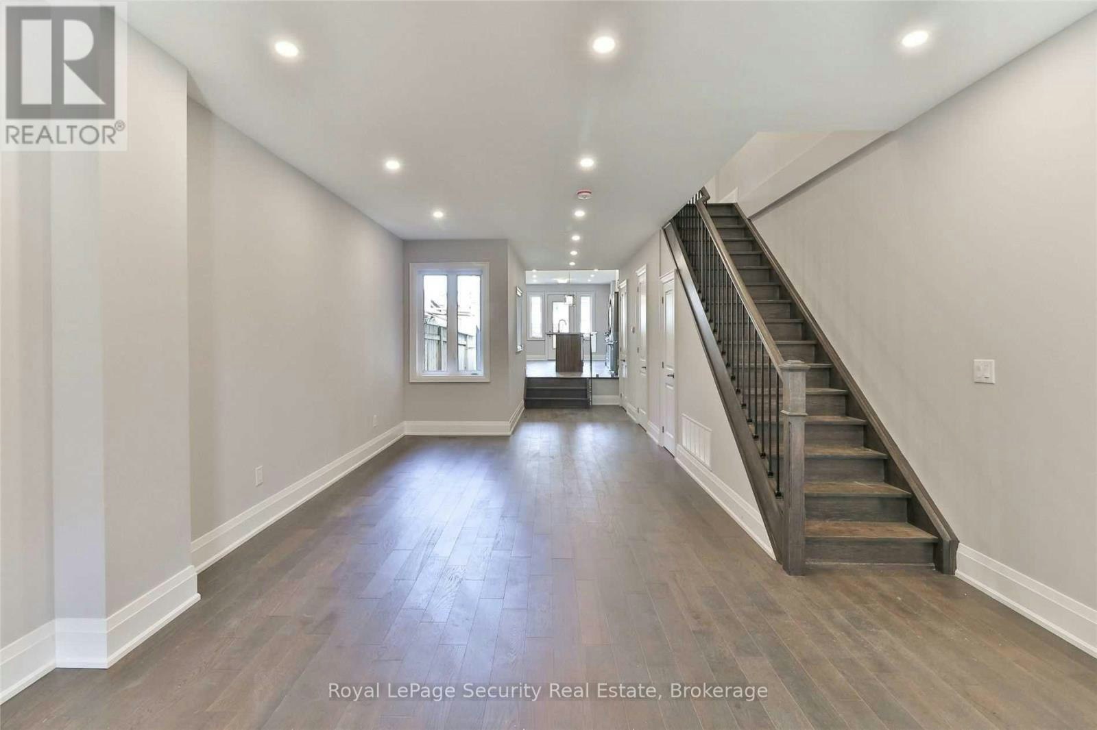 2ND-136 Markham Street, Toronto, ON, M6J 2G5 - 6