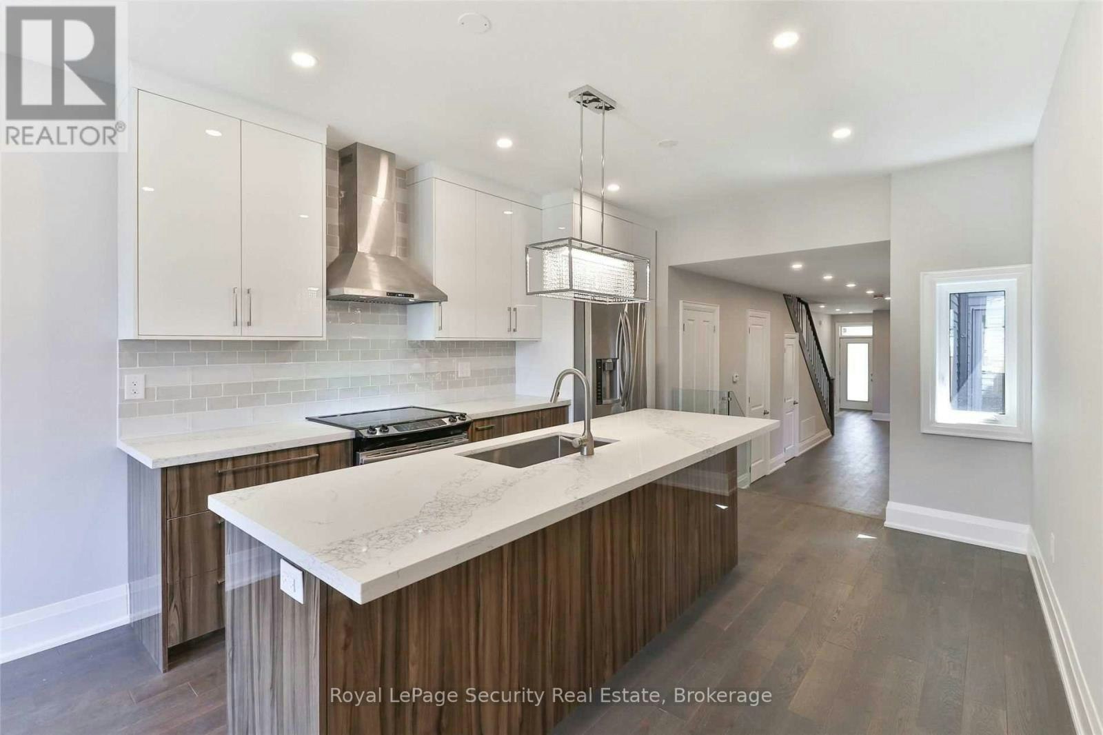2ND-136 Markham Street, Toronto, ON, M6J 2G5 - 13