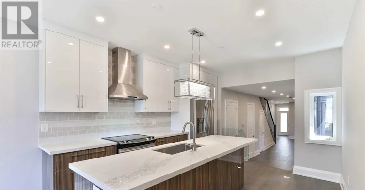 2ND-136 Markham Street, Toronto, ON, M6J 2G5 - 13