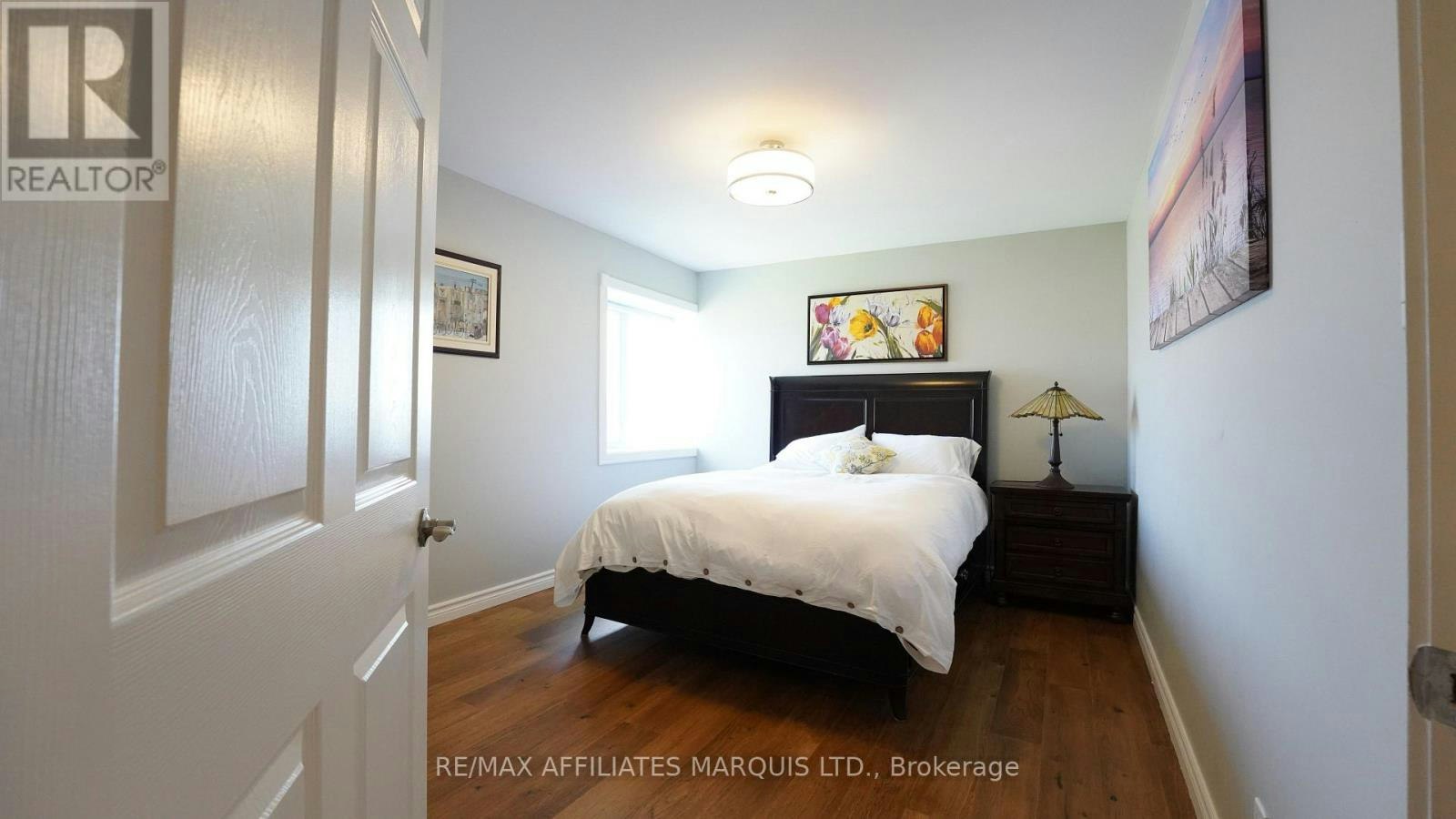 19274 2 County Road, South Glengarry, ON, K0C 2E0 - 18