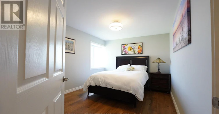 19274 2 County Road, South Glengarry, ON, K0C 2E0 - 18