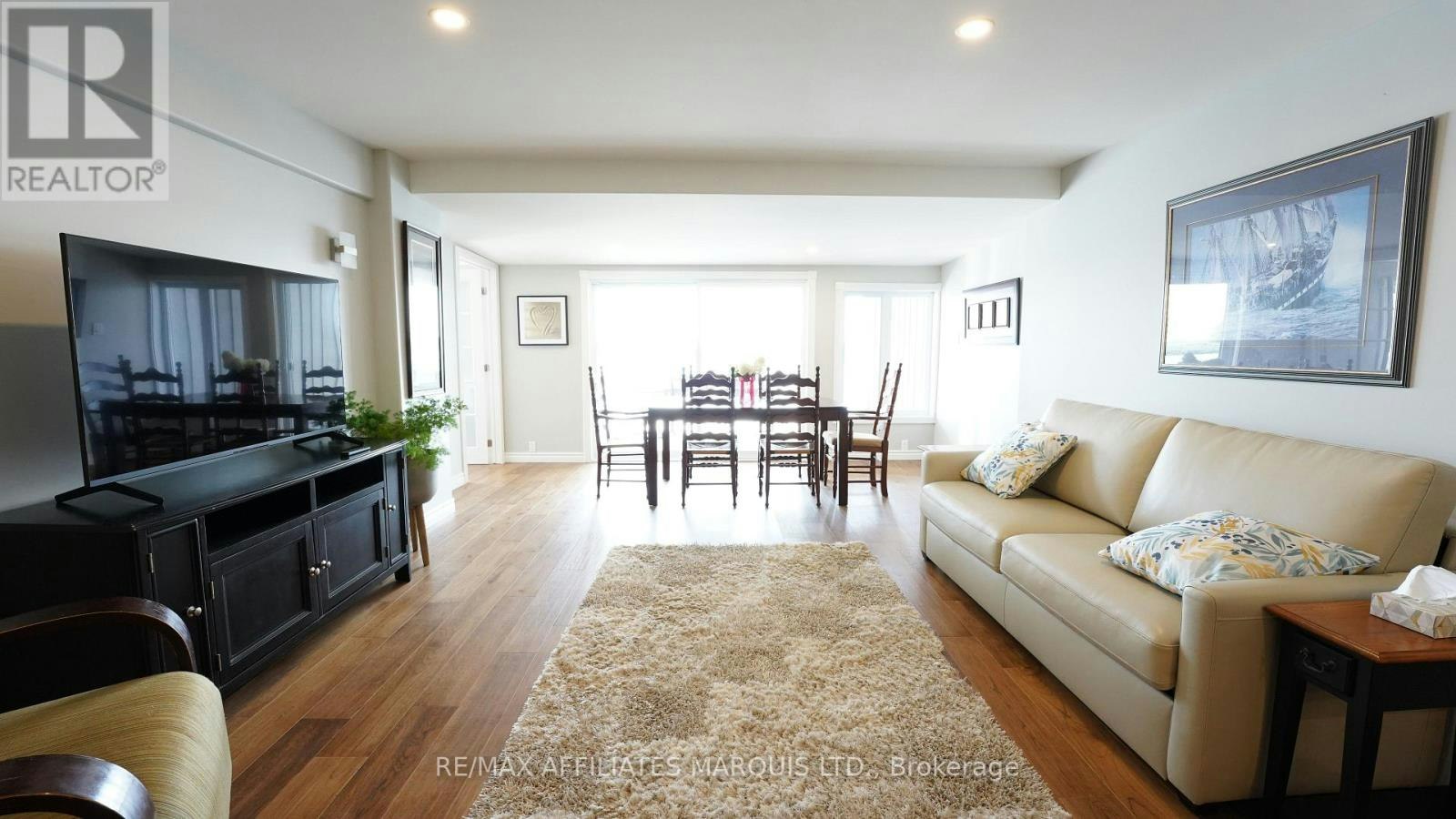 19274 2 County Road, South Glengarry, ON, K0C 2E0 - 9