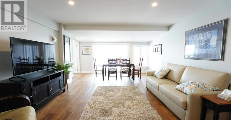 19274 2 County Road, South Glengarry, ON, K0C 2E0 - 9