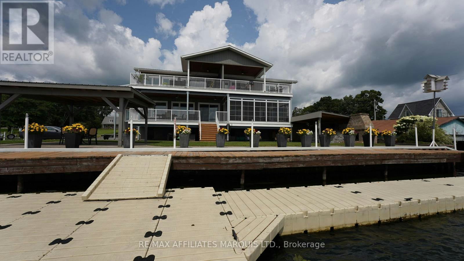 19274 2 County Road, South Glengarry, ON, K0C 2E0 - 26
