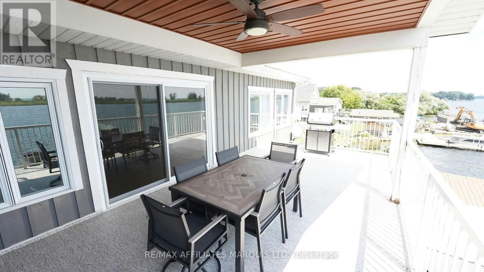 19274 2 County Road, South Glengarry, ON, K0C 2E0 - 25