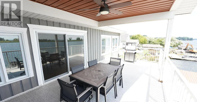19274 2 County Road, South Glengarry, ON, K0C 2E0 - 25