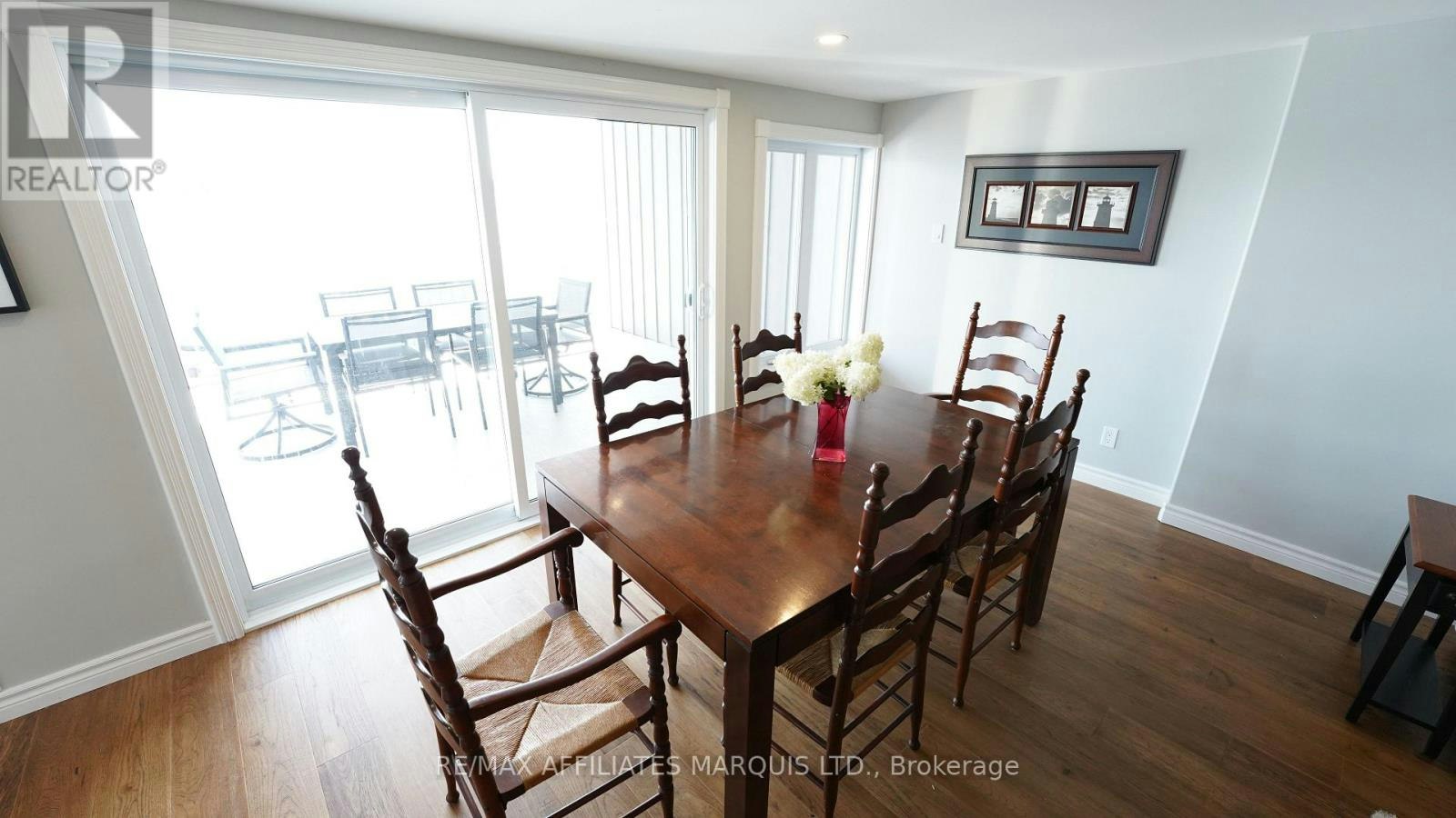 19274 2 County Road, South Glengarry, ON, K0C 2E0 - 12