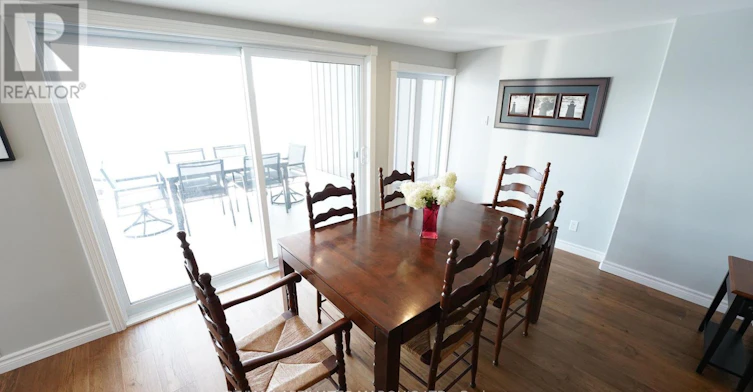 19274 2 County Road, South Glengarry, ON, K0C 2E0 - 12