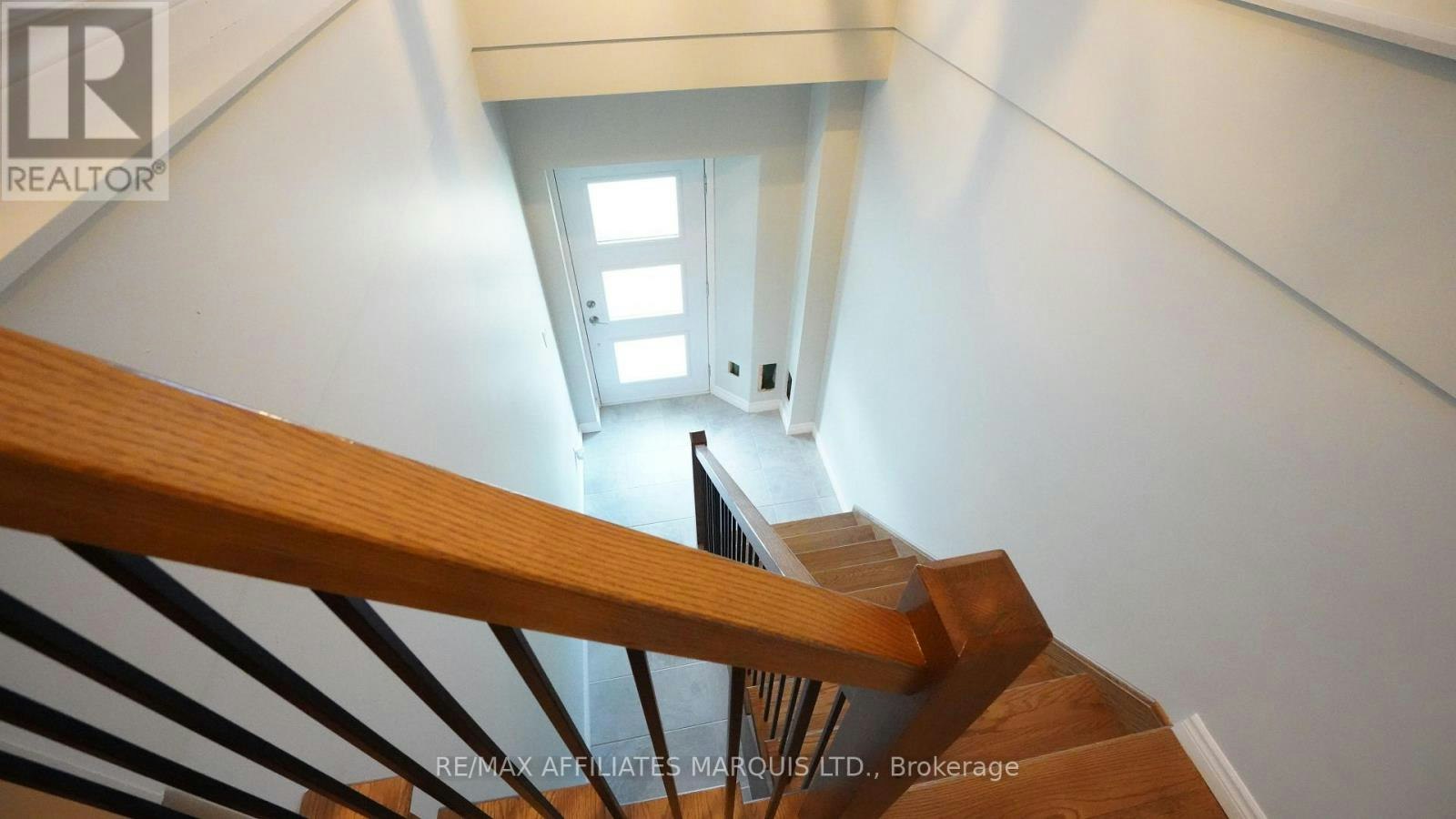 19274 2 County Road, South Glengarry, ON, K0C 2E0 - 3