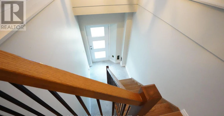 19274 2 County Road, South Glengarry, ON, K0C 2E0 - 3