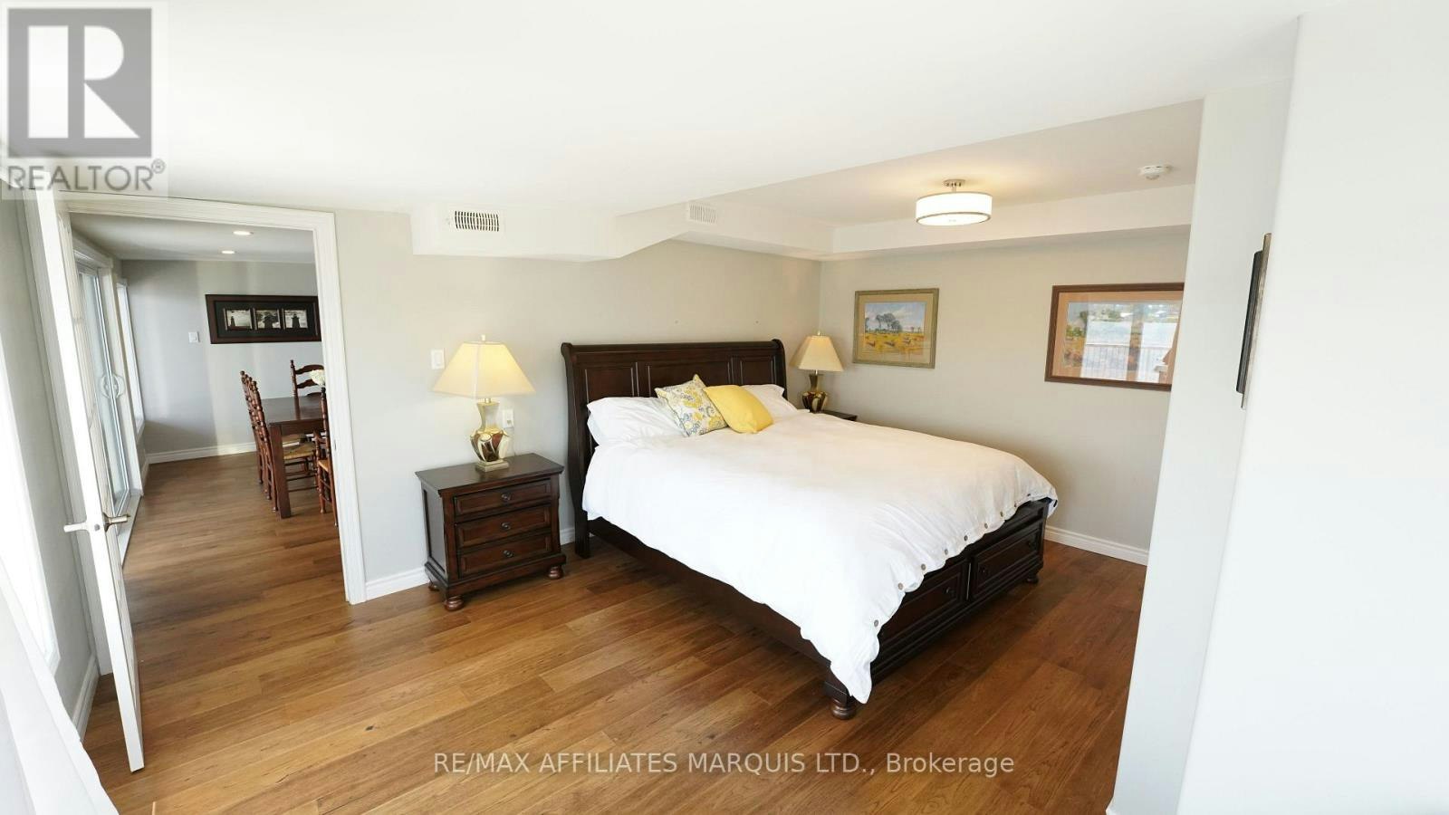 19274 2 County Road, South Glengarry, ON, K0C 2E0 - 15
